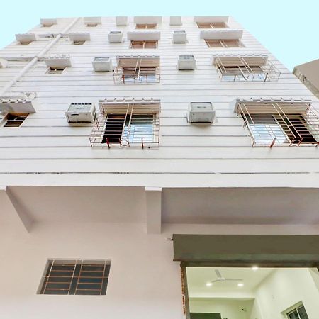 Panchanna Calcutta Exterior foto