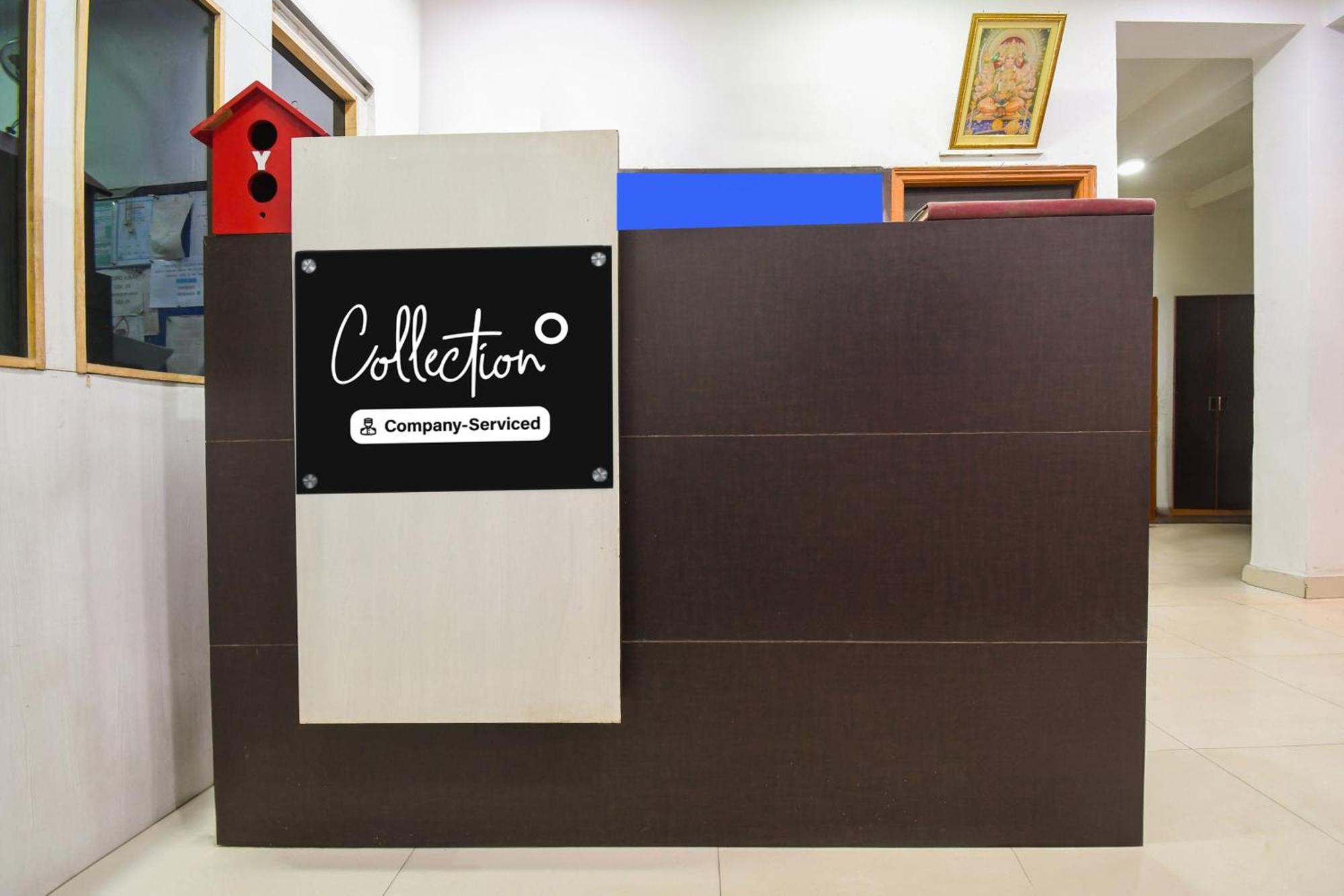 Panchanna Calcutta Exterior foto